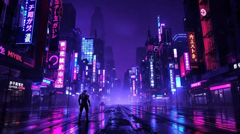 紫电影院 - 巴巴影视