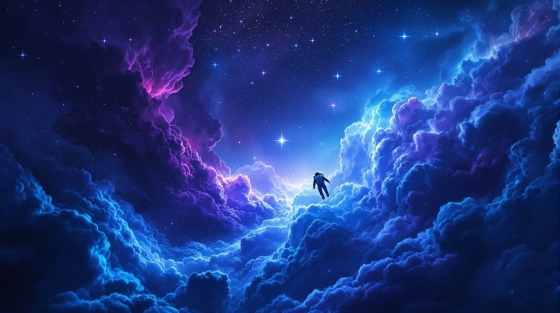 光年之外 - 紫电影院 - 巴巴影视