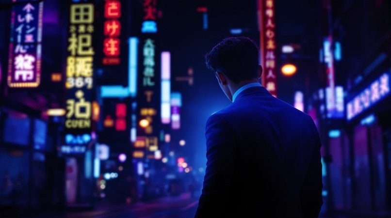 闪电短剧 - 巴巴影视